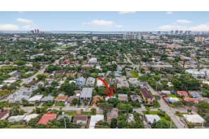 1212 NE 13th Ave, Fort Lauderdale, FL 33304 - MLS#F10527016