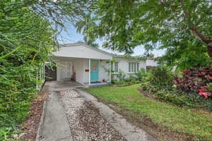 1212 NE 13th Ave, Fort Lauderdale, FL 33304 Sold 11/14/25