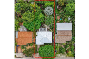 1212 NE 13th Ave, Fort Lauderdale, FL 33304 Sold 11/14/25