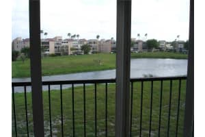 7431 Nw 1st St 401, Margate