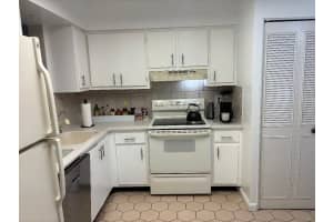 7431 NW 1st St 401, Margate, FL 33063 - MLS#F10527019