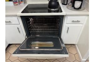 7431 NW 1st St 401, Margate, FL 33063 - MLS#F10527019