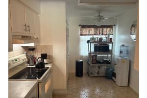 7431 NW 1st St 401, Margate, FL 33063 - MLS#F10527019