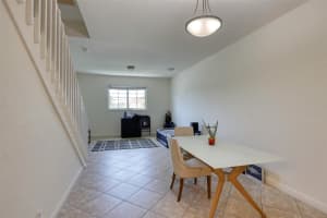 121 Bayfront Drive, Boynton Beach, FL 33435 - MLS#F10527023