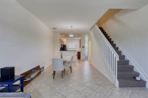 121 Bayfront Drive, Boynton Beach, FL 33435 - MLS#F10527023