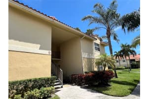 1241 SW 46th Ave 1008, Pompano Beach, FL 33069 - MLS#F10527025