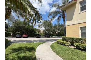 1241 46th Avenue, Pompano Beach, FL 33069 - MLS#F10527025