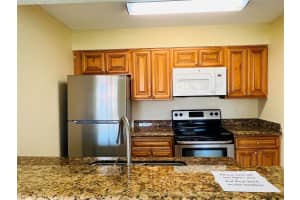 1241 SW 46th Ave 1008, Pompano Beach, FL 33069 - MLS#F10527025
