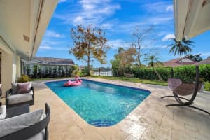 11224 Nw 5th St, Coral Springs