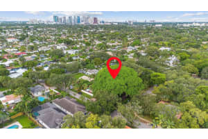 1221 SW 18th St, Fort Lauderdale, FL 33315 - MLS#F10527030