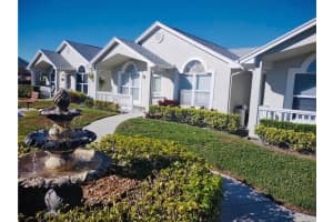 1192 Lombardy Drive, Port Saint Lucie, FL 34986 - MLS#F10527031