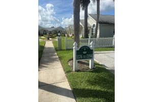 1192 Lombardy Drive, Port Saint Lucie, FL 34986 - MLS#F10527031