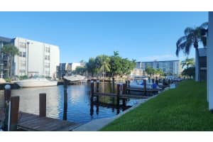 1100 SE 5th Ct 65, Pompano Beach, FL 33060 - MLS#F10527032