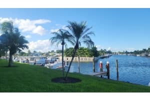 1100 SE 5th Ct 65, Pompano Beach, FL 33060 - MLS#F10527032