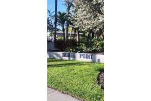 1100 SE 5th Ct 65, Pompano Beach, FL 33060 - MLS#F10527032