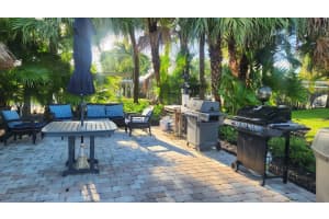 1100 SE 5th Ct 65, Pompano Beach, FL 33060 - MLS#F10527032