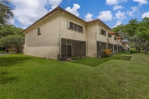 4653 NW 90th Ave 4653, Sunrise, FL 33351 Sold 12/24/25