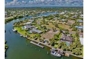 4406 Bethel Creek Drive, Vero Beach, FL 32963 - MLS#F10527035