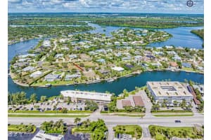 4406 Bethel Creek Drive, Vero Beach, FL 32963 - MLS#F10527035