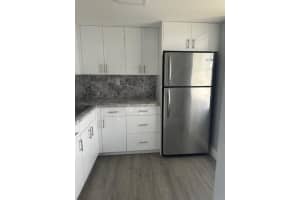 9460 Fontainebleau Blvd 528, Miami, FL 33172 - MLS#F10527037