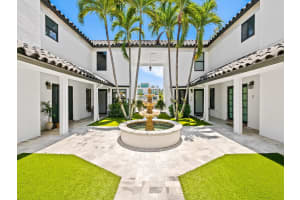 1524 12th Street, Fort Lauderdale, FL 33316 - MLS#F10527038