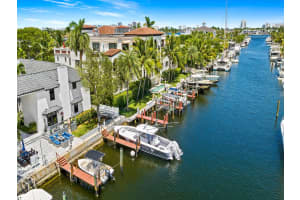 1524 12th Street, Fort Lauderdale, FL 33316 - MLS#F10527038