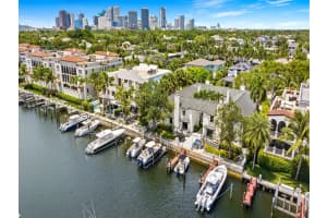 1524 12th Street, Fort Lauderdale, FL 33316 - MLS#F10527038