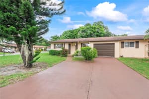 7708 Margate Blvd C4-1, Margate 7708 Margate Blvd C4-1, Margate