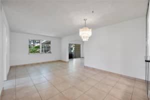 7708 Margate Blvd, Pompano Beach, FL 33063 Sold 12/11/25