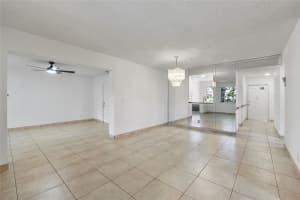 7708 Margate Blvd, Pompano Beach, FL 33063 Sold 12/11/25