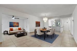 7708 Margate Blvd, Pompano Beach, FL 33063 Sold 12/11/25