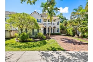 810 SE 5th Ct, Fort Lauderdale, FL 33301 - MLS#F10527046