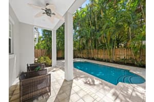 810 5th Court, Fort Lauderdale, FL 33301 - MLS#F10527046