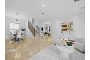 810 5th Court, Fort Lauderdale, FL 33301 - MLS#F10527046