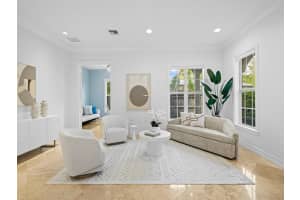 810 5th Court, Fort Lauderdale, FL 33301 - MLS#F10527046