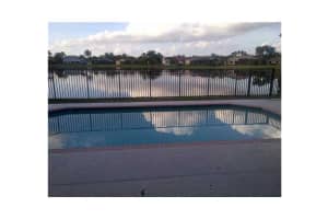 2653 OAKBROOK DR, Weston, FL 33332 Sold 12/01/25