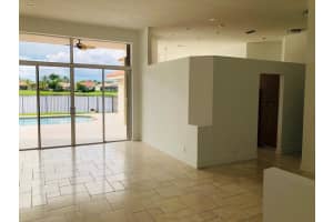 2653 OAKBROOK DR, Weston, FL 33332 Sold 12/01/25