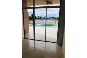 2653 OAKBROOK DR, Weston, FL 33332 Sold 12/01/25