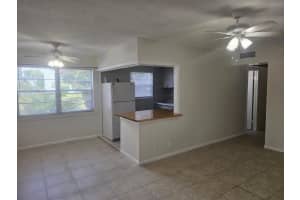 333 Newport V 333, Deerfield Beach, FL 33442 - MLS#F10527049