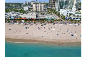 200 S Birch Rd 305, Fort Lauderdale, FL 33316 - MLS#F10527053