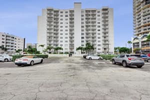 200 S Birch Rd 305, Fort Lauderdale, FL 33316 - MLS#F10527053