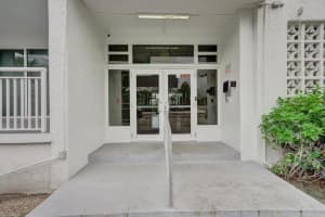 200 Birch Road, Fort Lauderdale, FL 33316 - MLS#F10527053