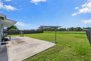 2360 NW 204, Miami Gardens, FL 33056 Sold 10/31/25