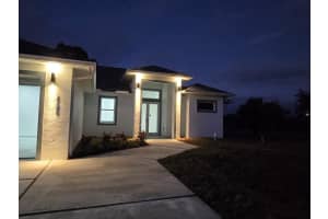 239 Avenida Del Centro, Clewiston, FL 33440 - MLS#F10527056