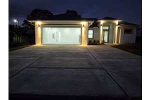 239 Avenida Del Centro, Clewiston, FL 33440 - MLS#F10527056