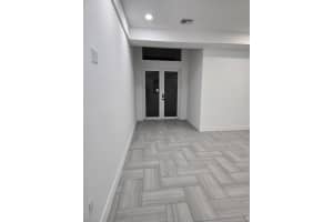 239 Avenida Del Centro, Clewiston, FL 33440 - MLS#F10527056