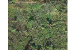 0 Polk City Road, Polk City, FL 33868 Sold 03/06/26