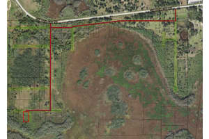 0 Polk City Road, Polk City, FL 33868 Sold 03/06/26