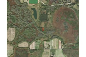 0 Polk City Road, Polk City, FL 33868 Sold 03/06/26