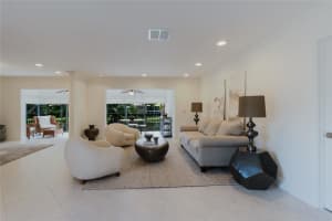 9277 Vista Del Lago 39B, Boca Raton, FL 33428 - MLS#F10527058